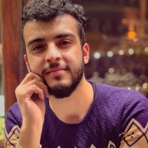 Meet your Posher, Cylde